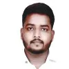 Vrain Chand