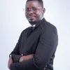 Frank Masiwo