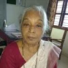Alice Kuruvilla