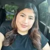 Giselle yanez