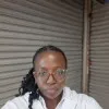 Sandra Ngaira