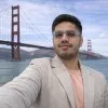 Nikhil Danwani