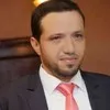 mazen zead