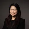 Yanna Yullie Rorintulus