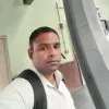 Vipin Saini