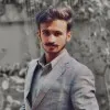 Mirza Bilal