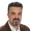 Ron Saraie