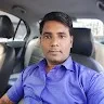 Sandeep Vishwakarma