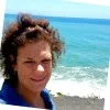 Laurie Couto
