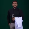 Manohar Iyer