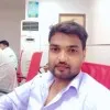 PRASHANT SHAKYA