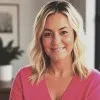 Lauren Burns