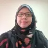Sakhllah Zubir