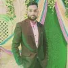 Akash Srivastava