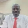 Segun Ogunsimbo