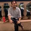 Harjeet Singh