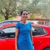 Anupama