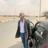 Hesham El