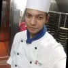 Agnelo Rodrigues