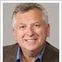 Chuck Joseph
