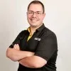Alexandre Parenteau