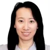 Zoe SAU