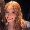 Katie Webb