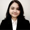 Sakshi Kopulwar