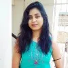 CA PRITI KUMARI