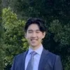 Dylan Zheng