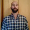 Fernando Sessa