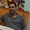 Puneet Arora