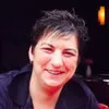Tracey Jani