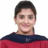 Aishuwariya Varadharajan