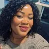 zanele