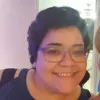 Vanessa barea
