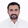 BINOY VARUGHESE