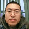 Johnson Yan