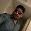 Parthipan Chinnannan