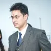 Sanjai Kumar