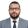 Md Al Imran