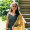 Pooja Bopanna