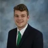 Liam Joyce