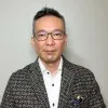 Kazumasa Matsuyama