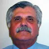 Frank Guglielmo