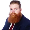 Nicholas Helms