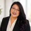Catherine Ho