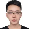 Hengyi Ma