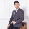 David Chew Chin Siang