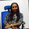 tsion ayalew